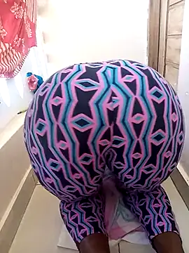 zainabsmile online show from 01.14.26