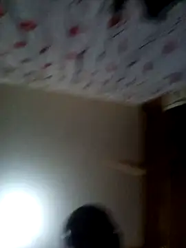 zainabsmile online show from 02.18.26