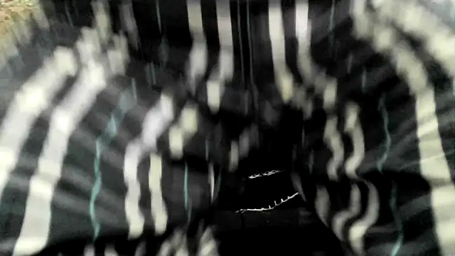 Snapshot of ewuich1 chatting on 03.06.25 ewuich1 online show from 03.06.25