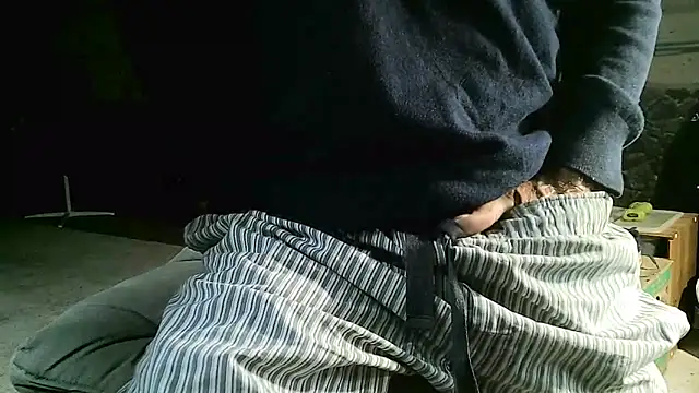 Snapshot of ewuich1 chatting on 03.26.26 ewuich1 online show from 03.26.26