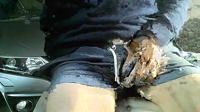 Snapshot of ewuich1 chatting on 03.28.26 ewuich1 online show from 03.28.26