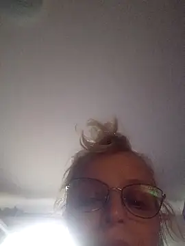 BritneyHudson online show from 09.21.25