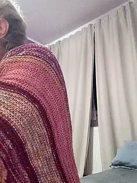 BritneyHudson online show from 10.07.25