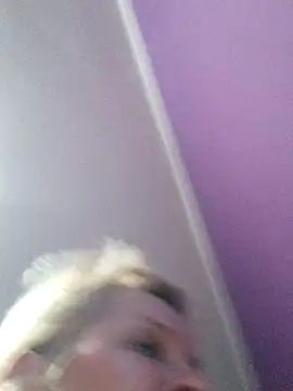 BritneyHudson online show from 04.03.26