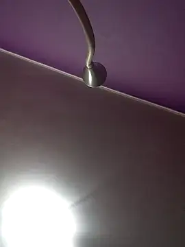 BritneyHudson online show from 04.04.26