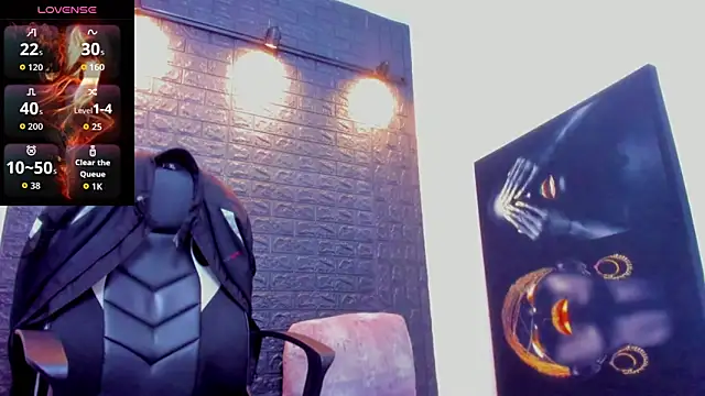 tommike online show from 03.20.26