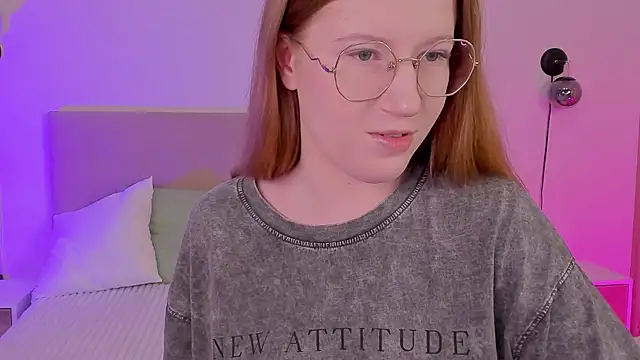 Tori the witch online show from 02.22.25