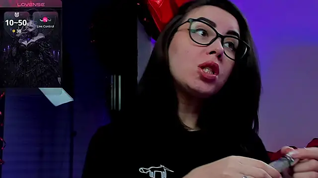 RitaSonnet online show from 03.13.26