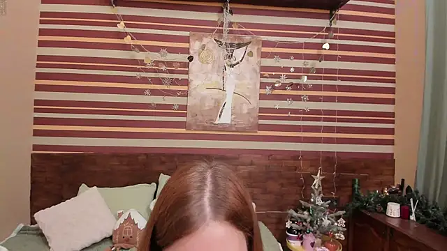 Snapshot of MilanaMua chatting on 01.17.26 MilanaMua online show from 01.17.26