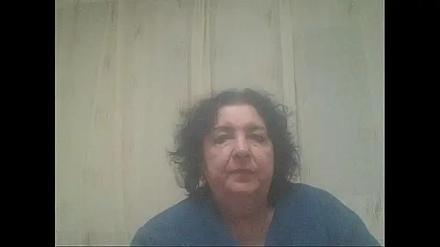 maturekorine online show from 02.07.26