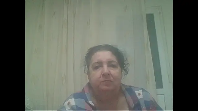 maturekorine online show from 03.07.26