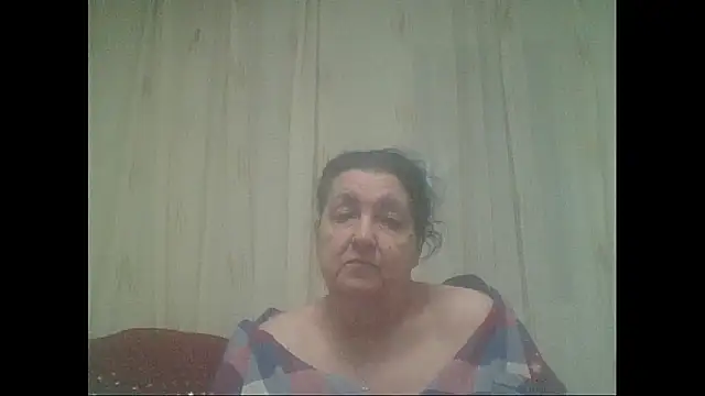 maturekorine online show from 03.10.26