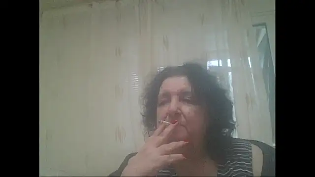 maturekorine online show from 04.02.26