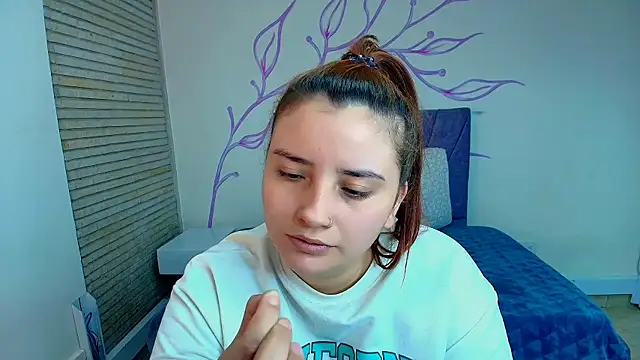 ZaraNolimits  online show from 01.27.25