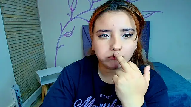 ZaraNolimits  online show from 01.29.25