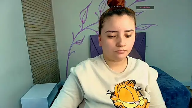ZaraNolimits  online show from 01.31.25