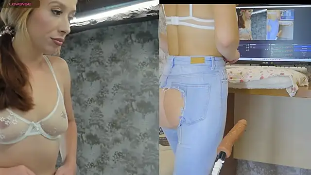 YourBurnWish online show from 09.13.25