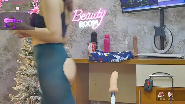 YourBurnWish online show from 12.16.25