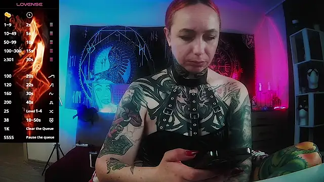 Snapshot of miss_jenna_lovee chatting on 04.27.26 miss jenna lovee online show from 04.27.26