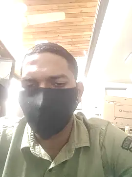 Snapshot of fucking__cock11 chatting on 12.26.24 fucking cock11 online show from 12.26.24