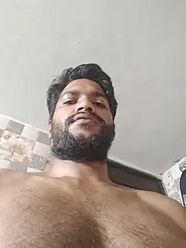 Snapshot of fucking__cock11 chatting on 02.14.26 fucking cock11 online show from 02.14.26