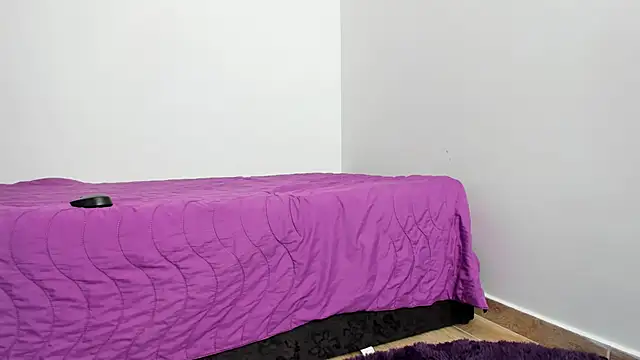 Eli dl online show from 01.23.25