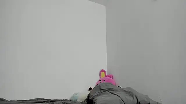 Eli dl online show from 02.18.25