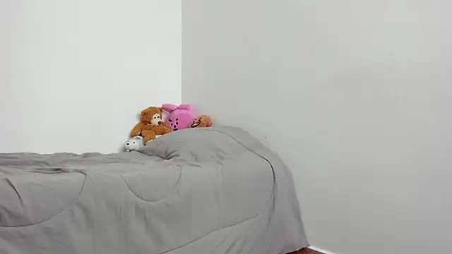 Eli dl online show from 02.20.25