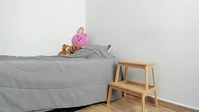 Eli dl online show from 03.10.25