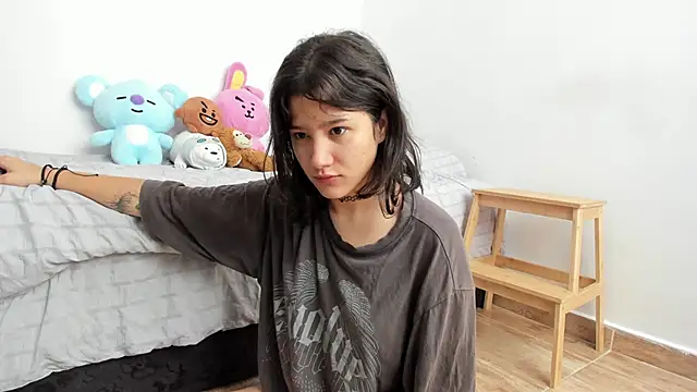 Eli dl online show from 03.18.25