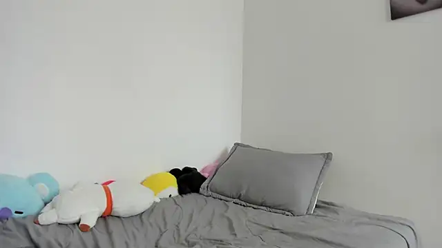 Eli dl online show from 09.19.25