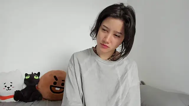 Eli dl online show from 09.21.25