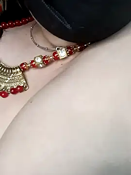 Snapshot of Rupaleesexy chatting on 12.09.24 Rupaleesexy online show from 12.09.24