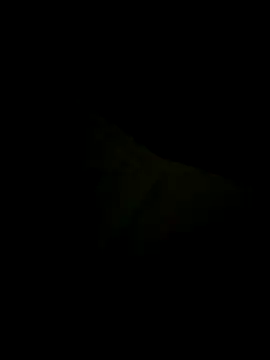 Rupaleesexy online show from 07.14.26