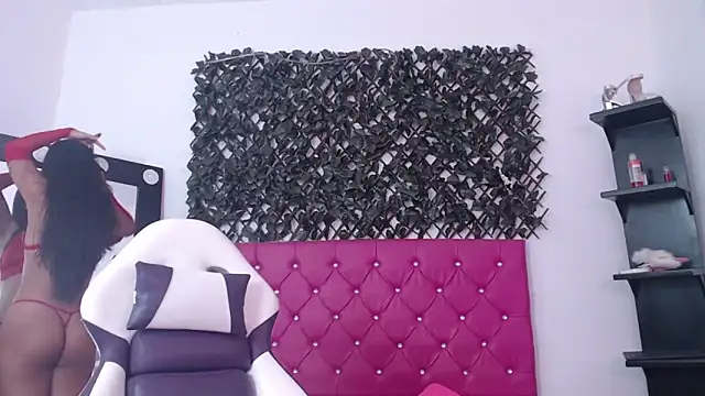 Snapshot of michel_cardona chatting on 11.11.25 michel cardona online show from 11.11.25