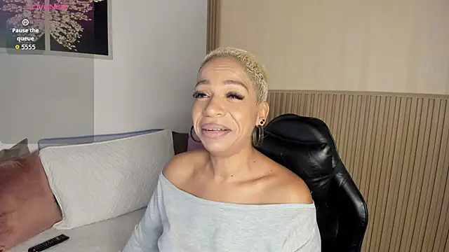 summer night  online show from 01.06.26