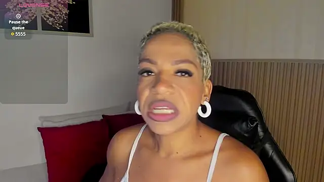 summer night  online show from 02.28.26