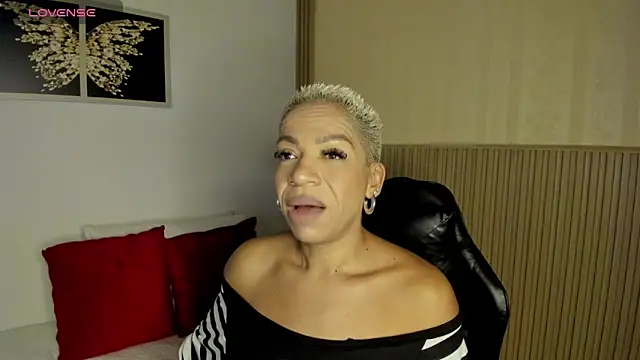 summer night  online show from 03.15.26