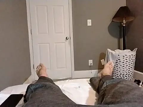 Elisyum2023 online show from 01.12.26