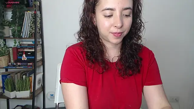 Abii 26 online show from 05.21.26