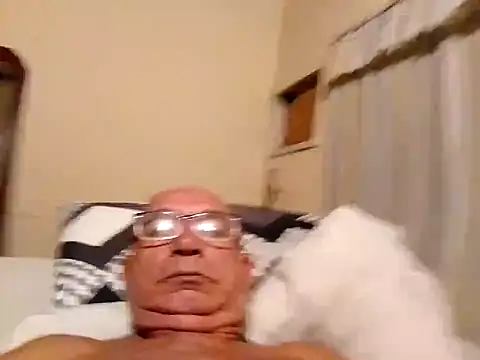 sincuenton24cmts online show from 10.10.25