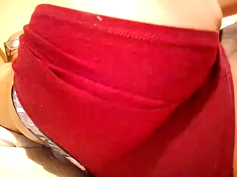 sincuenton24cmts online show from 10.18.25