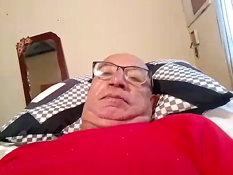 sincuenton24cmts online show from 10.20.25