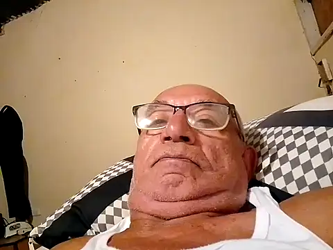 sincuenton24cmts online show from 11.14.25