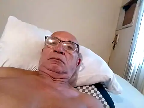 sincuenton24cmts online show from 11.28.25