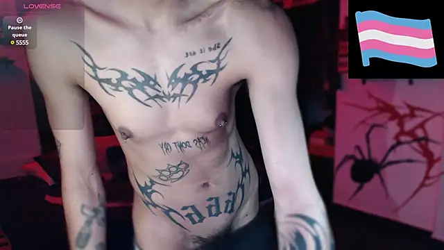 Snapshot of Gowtherr_ chatting on 12.06.24 Gowtherr online show from 12.06.24