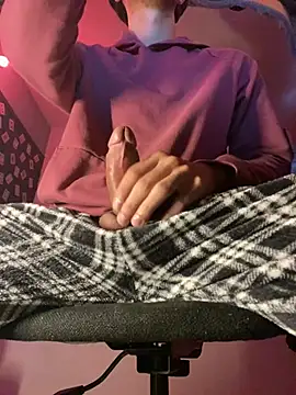 zeclex2 online show from 12.11.24