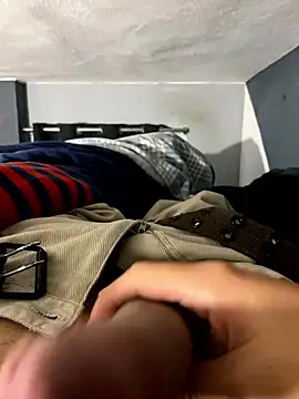 zeclex2 online show from 01.09.26