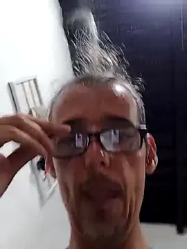 KarameloVzla online show from 09.26.25