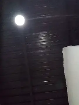 KarameloVzla online show from 11.08.25